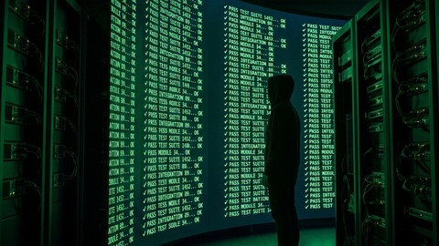 Your AI Coding Agents Are Writing Checks Your Test Automation Can't Cash — Here's What I Do