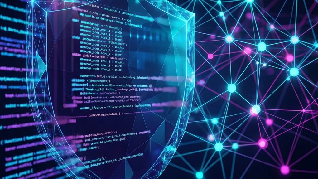 Mutation Testing: The Quality Gate AI-Generated Code Actually Needs