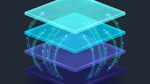 Four Handoffs I No Longer Make: How AI Changed the Economics of Full-Stack Delivery