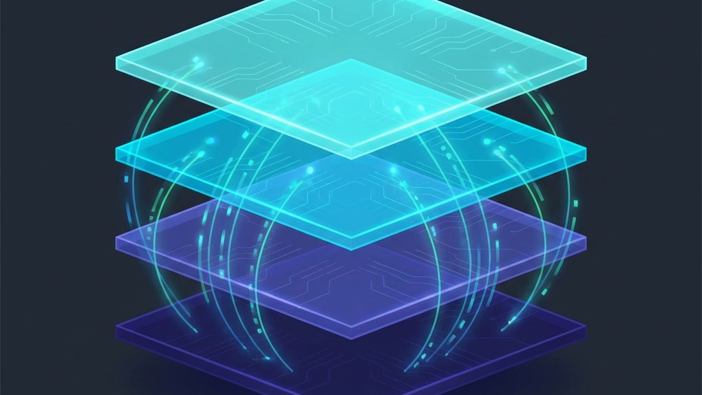 Four Handoffs I No Longer Make: How AI Changed the Economics of Full-Stack Delivery