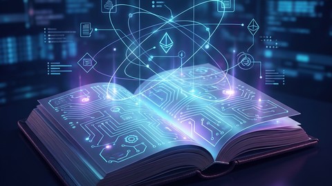 Why I Gave My AI Agent a Glossary Before Letting It Write Code