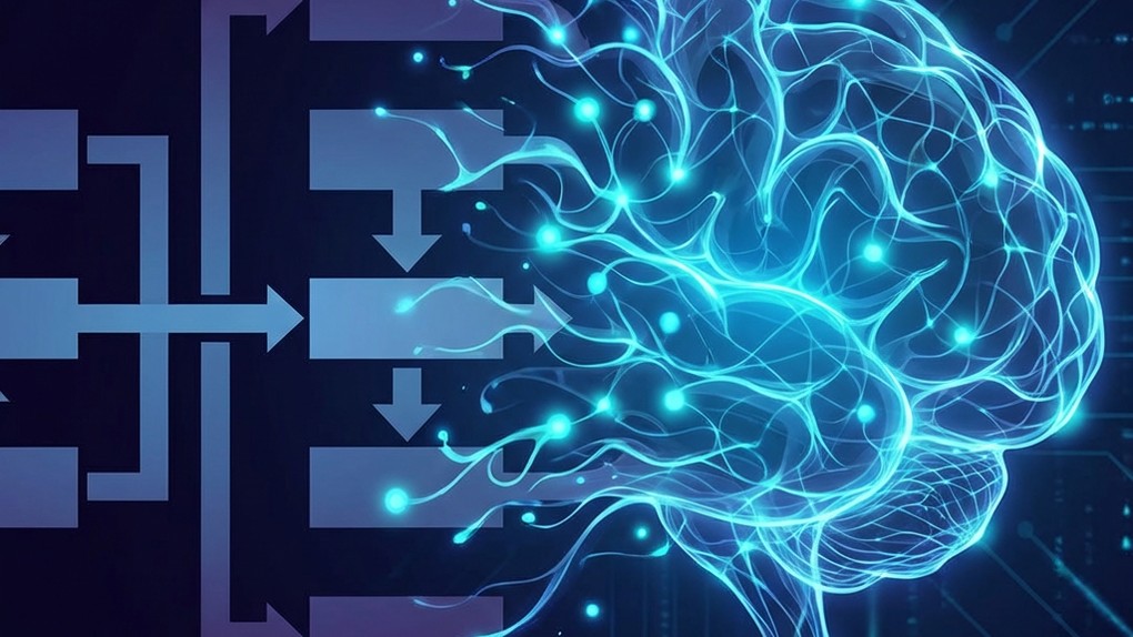 Replacing If-Else With AI: When an LLM Is the Right Tool for Decision Making