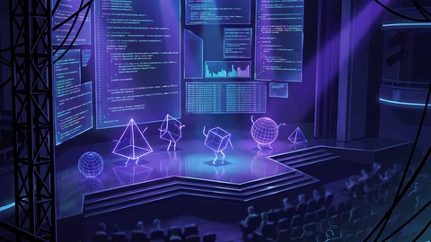I Built a Screenplay Pattern Framework for Python — Here's Why